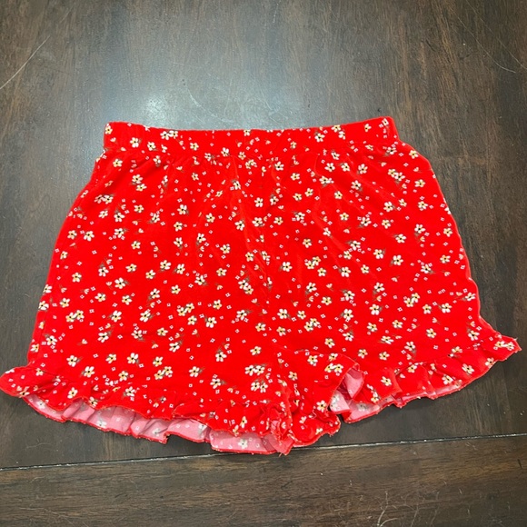 Summer Tank Set - Picture 5 of 5